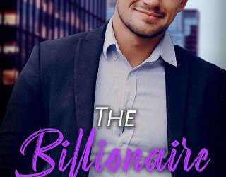 billionaire chairman mackenzie stowe