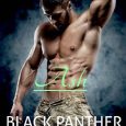 black panther jessica westin
