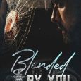blinded by you nicola jane