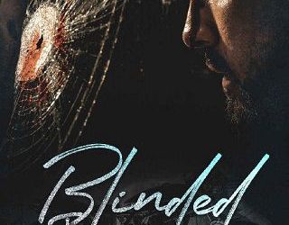 blinded by you nicola jane