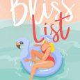 bliss list piper james