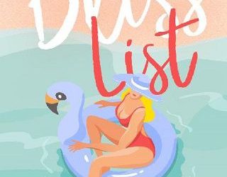 bliss list piper james