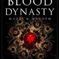 blood dynasty nicholas bella