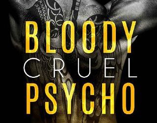 bloody cruel psycho lucy smoke