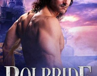 boi bride samantha cayto