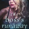 boss's runaway jessa kane