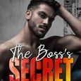 boss's secret layla valentine