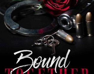 bound together mila crawford