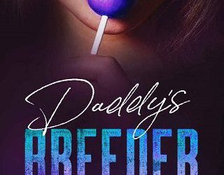 breeder natalie knight