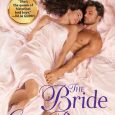 bride goes rogue sophie barnes