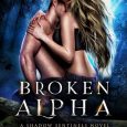 broken alpha karen tomlinson