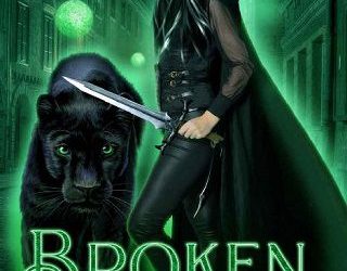 broken magic dn hoxa