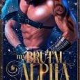 brutal alpha jupiter belle