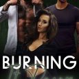 burning it down sammi starlight