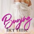 buying her time dani wyatt