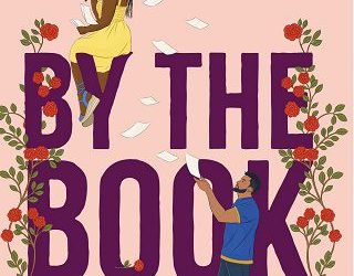 by book jasmine guillory