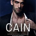 cain alex wolf