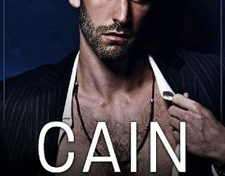 cain alex wolf