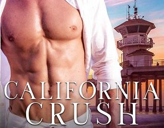 california crush ann omasta