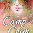 camp crim bella jewel