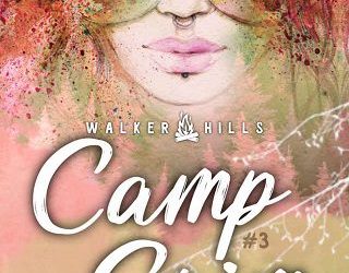 camp crim bella jewel