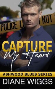 capture heart, diane wiggs