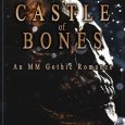 castles bones m kato