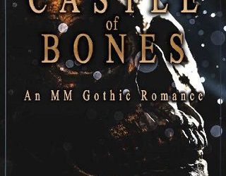 castles bones m kato