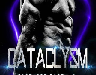 cataclysm ag wilde