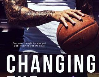 changing game carmen rosales