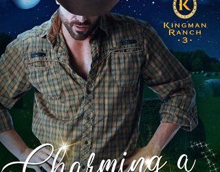 charming bad texan katie lane