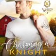 charming knight katie lane