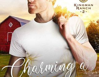 charming knight katie lane