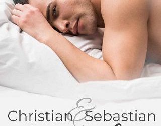 christian sebastian hb lin