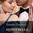 cinderella prince's revenge emmy grayson