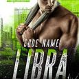 code name libra janie crouch