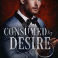 consumed desire bb hamel
