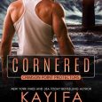 cornered kaylea cross