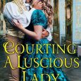 courting a luscious lady meghan sloan