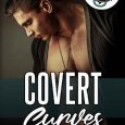 covert curves kat baxter