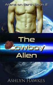 cowboy alien, ashlyn hawkes