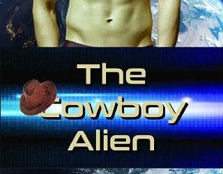 cowboy alien ashlyn hawkes