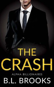 crash, bl brooks