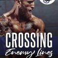 crossing enemy cameron hart