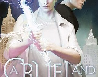 cruel fated light ashley shuttleworth