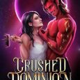 crushed dominion poppy rhys