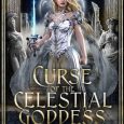 curse celestial goddess sy moon