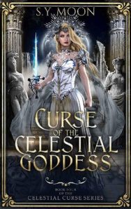 curse celestial goddess, sy moon