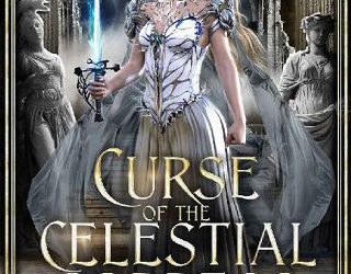 curse celestial goddess sy moon