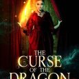curse of dragon eliza gayle